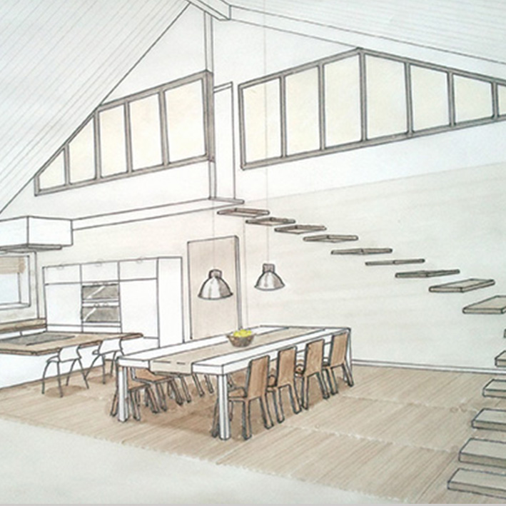 Projets divers
